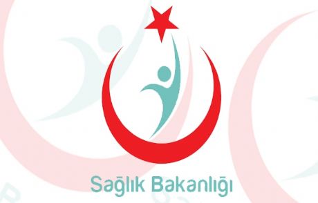 Sağlık Bakanlığı'ndan İddialara Cevap