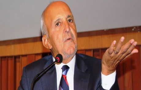 Birand'ın O Sözü Kanal D'ye Pahalıya Patladı