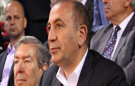 Tekin: Ak Parti'de Derin Çatlak Bekliyor