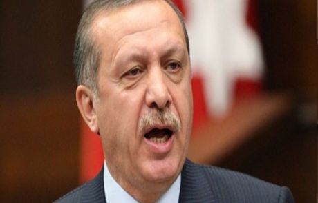 'terörün İpini Tutanlara Haddini Bildireceğiz'