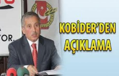 Bankalar Deli Dumrul'a Rahmet Okutuyor