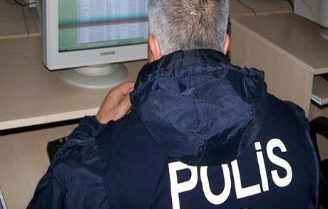 İşte Polise En Çok Sorulan Sorular