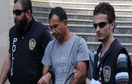 Bütün Off-shore'cu Bankaları Yaktı!