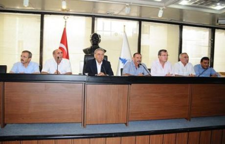 Operasyondan Tertemiz Çıktık