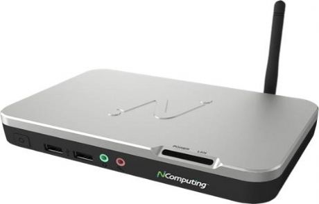 Ncomputing Çıldırmış Olmalı!