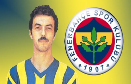 Erol Togay'ı Kaybettik