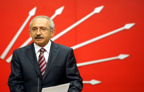Başbakan Söylediğimi Doğruluyor