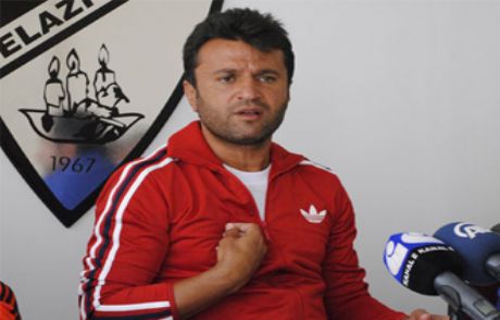 Bülent Uygun'dan Beşiktaş'a Gözdağı!