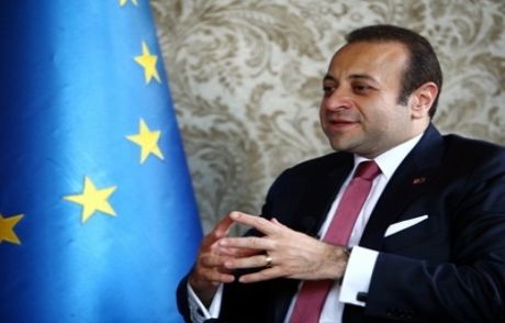 Bağış: Film Sapık Bir Zihniyetin Ürünü
