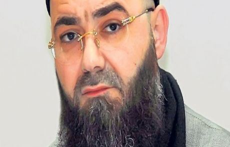 Cübbeli Ahmet Davasında Şahit İfade Değiştirdi