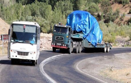 İşte 8 Şehidimizle İlgili Can Yakan Haber!