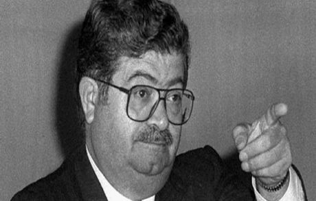 Özal Soruşturmasında Çok Önemli Gelişme