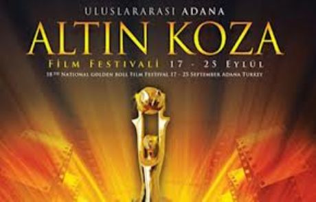 Altın Koza İçin Heyecan Dorukta