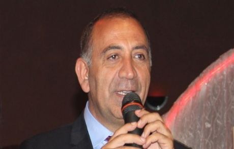 İmam Hatip'de Okumadık, Terörist De Olmadık'