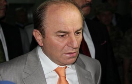'şehit Olursam Aileme Sahip Çıkın'