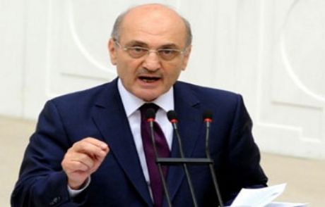 'kanı Bozuk, Sütü Bozuk, Satılmış...'