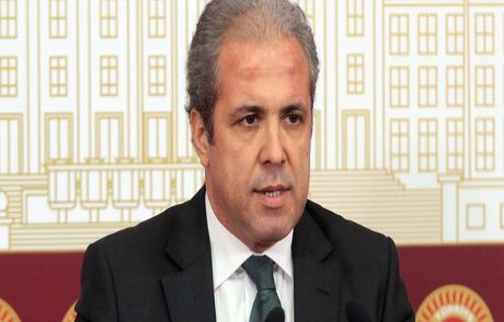 Bingöl Saldırısında Büyük Bir İhanet Var