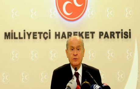 Havadan Ve Karadan Sınır Ötesi Yapılmalı