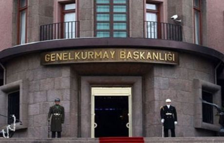 'imam Hatip'e İtiraz Yetkimiz Yok