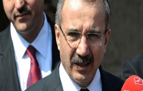 'valiliği Ziyarette' Hediye Verme Dönemi Bitti