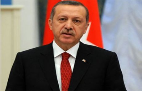 Erdoğan'dan 3 Aşamalı Pkk Planı