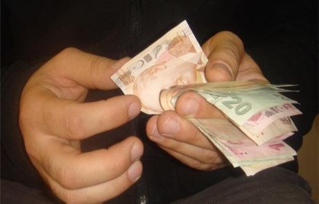 Kredi Çekeceklere Müjde!