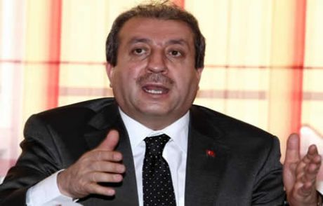 Sıkıyönetim, Ohal Pkk'nın Zımni İsteği