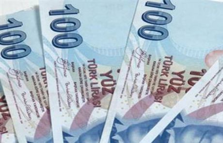 600 Bin İşçinin Zam Umudu Bu Randevuda