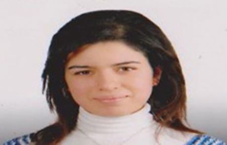 Gözü Yaşlı Aile Kızlarını Arıyor