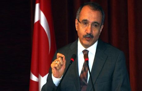 'kpss Üzerine Alan Sınavı Yapacağız'