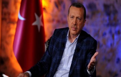 Bdp Başbakan Erdoğan'dan Randevu İsteyecek