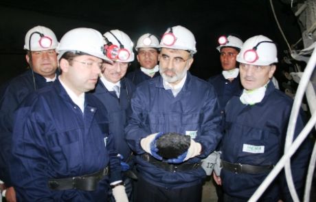 'hattat Holding'den Devlet Gibi Yatırım'