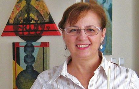 Bu Sergide -Âlemin Keyfi Yerinde-