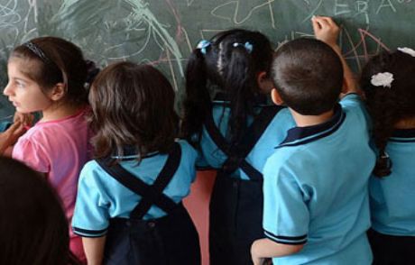'4+4+4'e İptal Yok