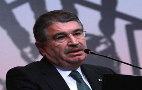 31 Belediye Başkanı Görevden Uzaklaştırıldı