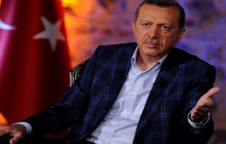 'beşşar Esad Siyasi Açıdan Ölmüştür'