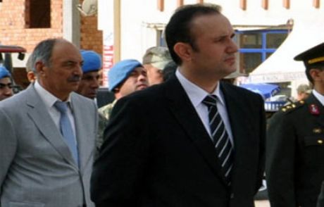 1 Ay Oldu 1 Tane Tabanca Gelmedi!