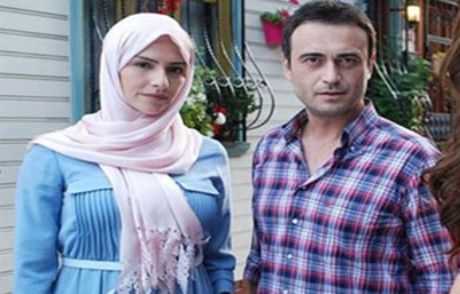 Oyuncuların Huzuru Kaçtı