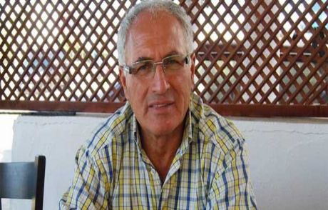 Paşaya 15 Yıl Sonra Soruşturma