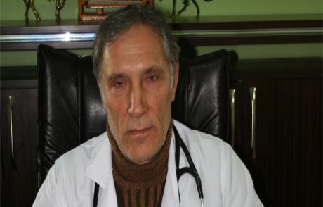'balyoz Davası Sonucu Bizi Sevindirdi'