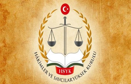 Hsyk, Bireysel Başvuru İçin Yöntemi Açıkladı