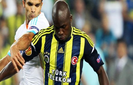 Moussa Sow'dan Acı İtiraf