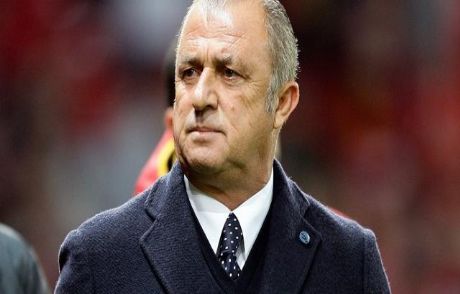 'birlik Olunca Sesimiz Daha Gür Çıkıyor'