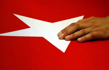 Şehitlerimizin İsimleri Ve Memleketleri