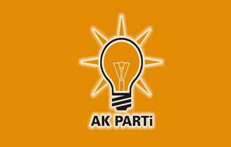 Ak Parti İl Başkanı Kaçırıldı