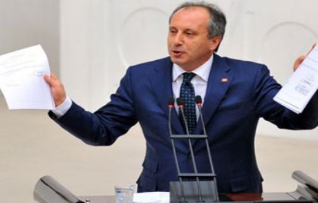 'iki Torunu Okula Başlayacak Mı?'