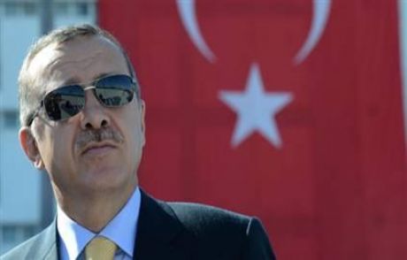 Caniler Hedefine Ulaşamayacak