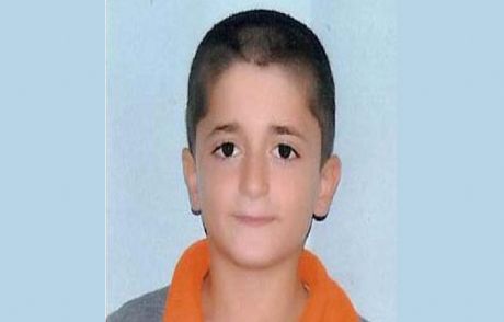Küçük Arif Ancak 9 Gün Dayanabildi!