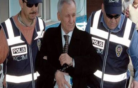 Sami Hoştan Ve 65 Şüpheliye 454 Yıl İstendi
