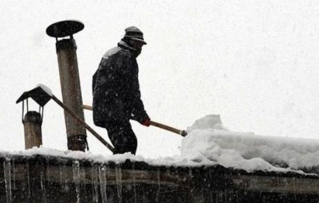Doğu Eksi 30 Dereceyi Gördü